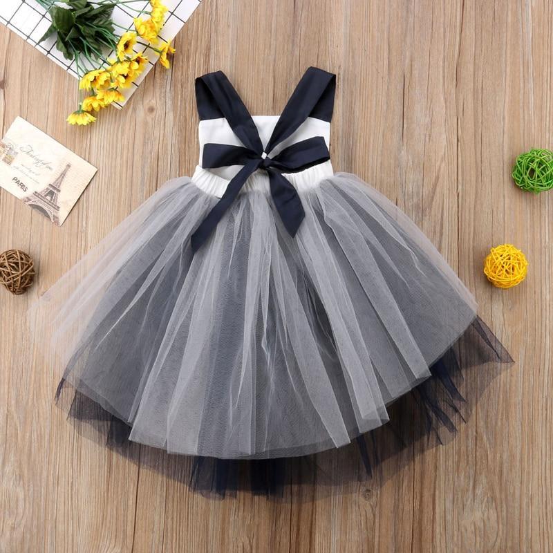 Mischievous Darling Tutu