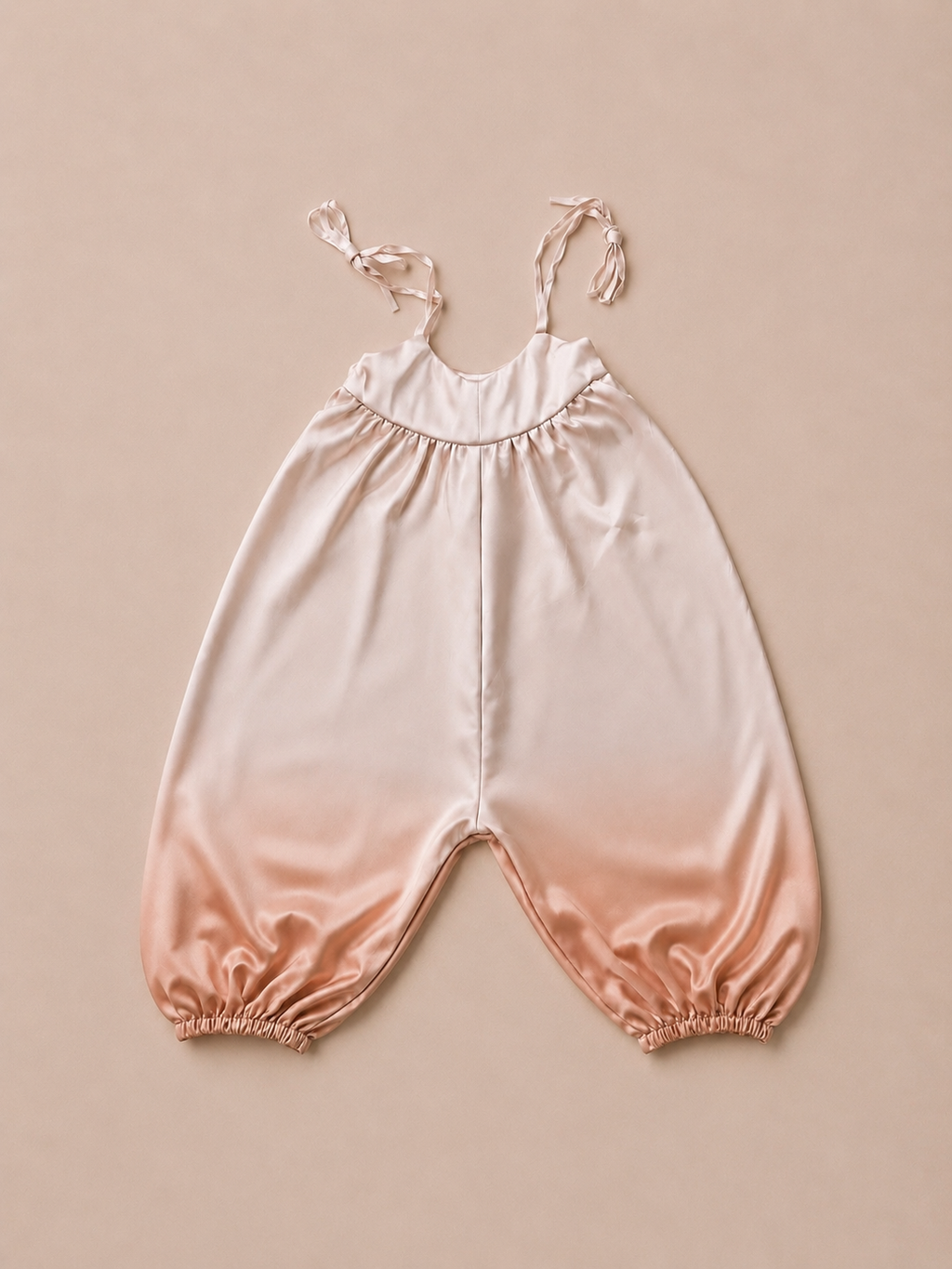 Itrielle Roamer