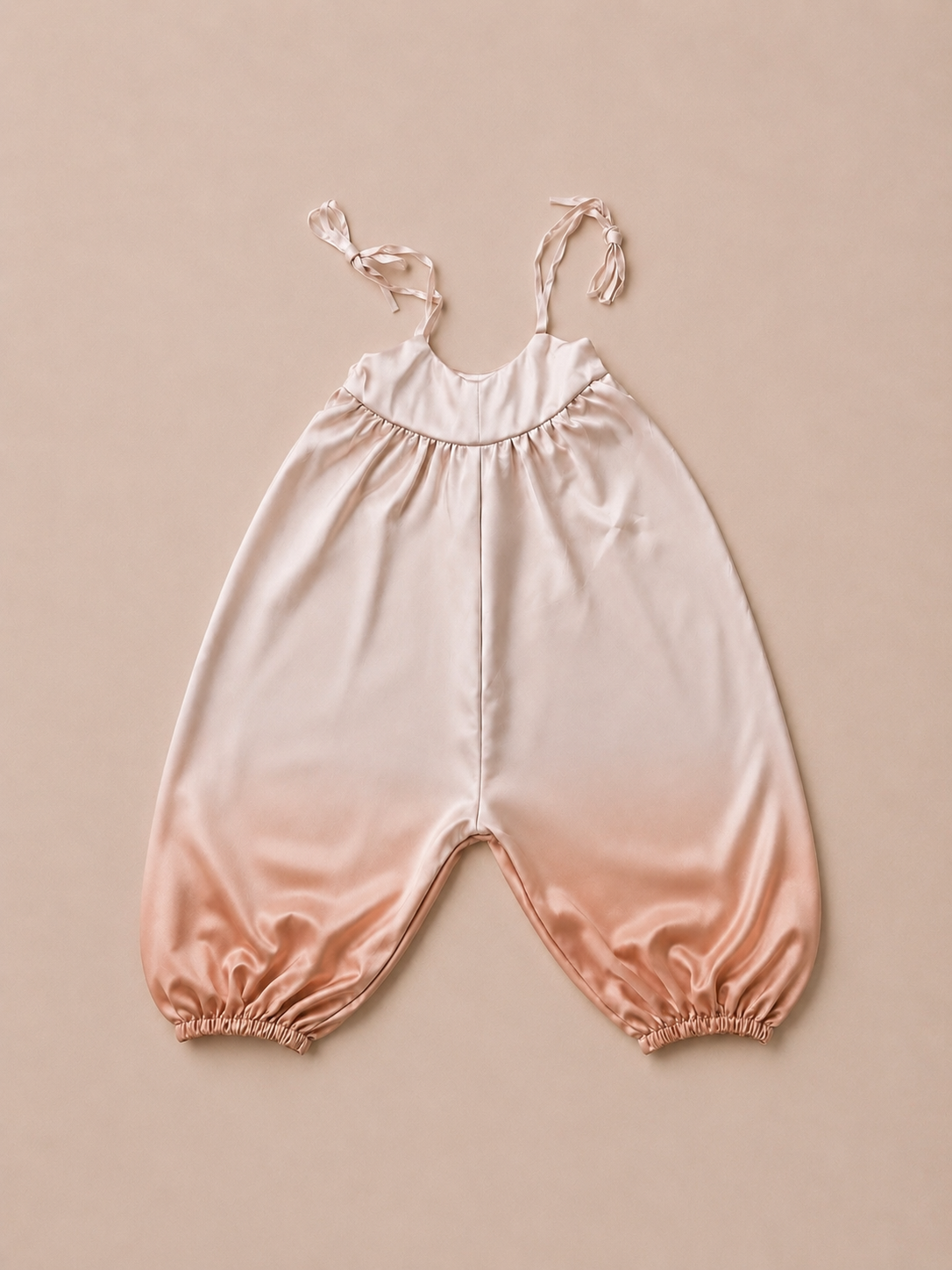 Itrielle Roamer