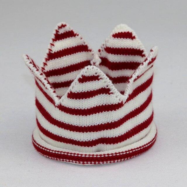 Her Crown Starts Here Hat