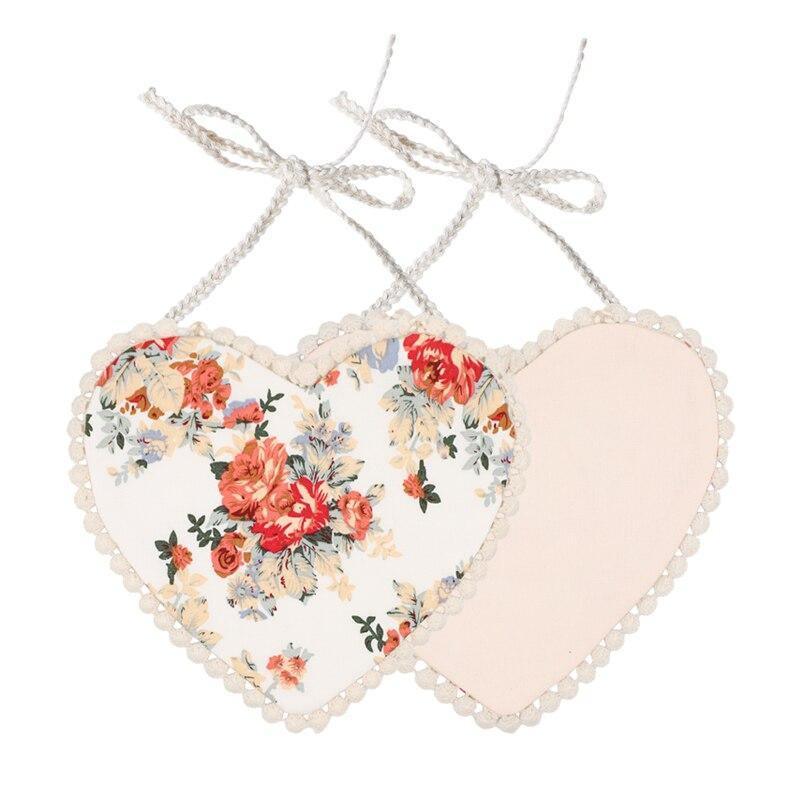 The Twice-Charmed Bib