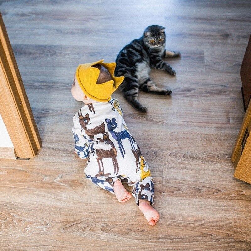 Her Crown Starts Here Hat