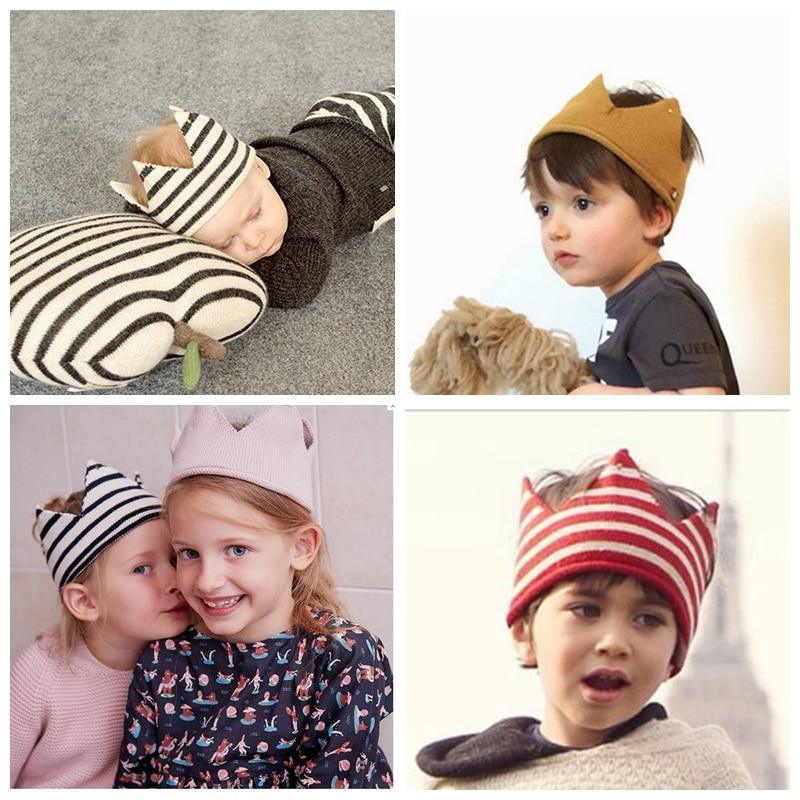 Her Crown Starts Here Hat