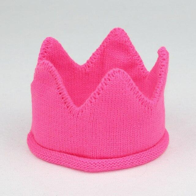 Her Crown Starts Here Hat