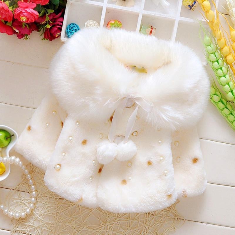 Cozy Furrr Winter