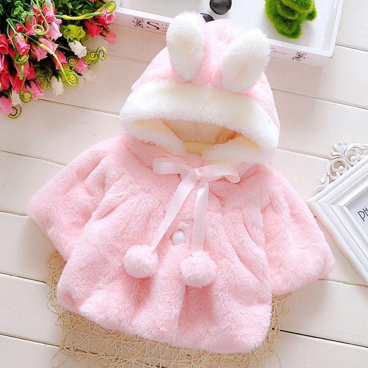 Cozy Furrr Winter