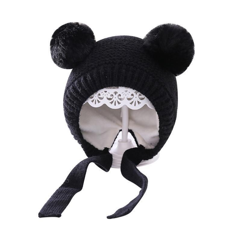 Baboushka PomPom