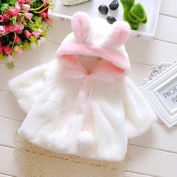 Cozy Furrr Winter