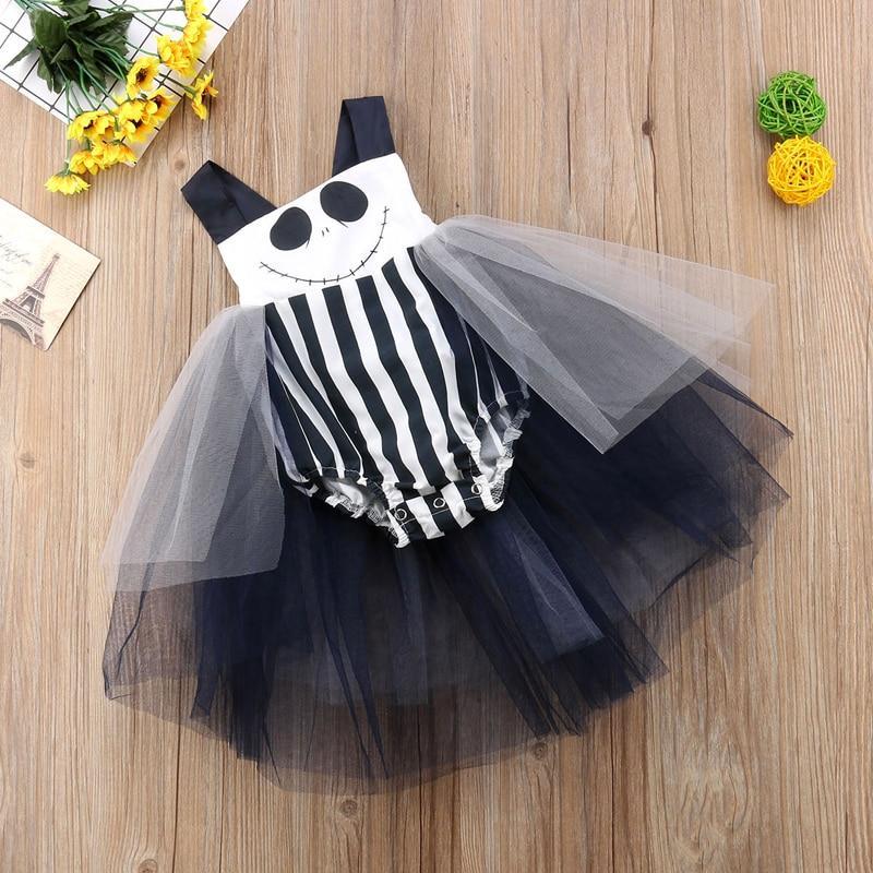 Mischievous Darling Tutu