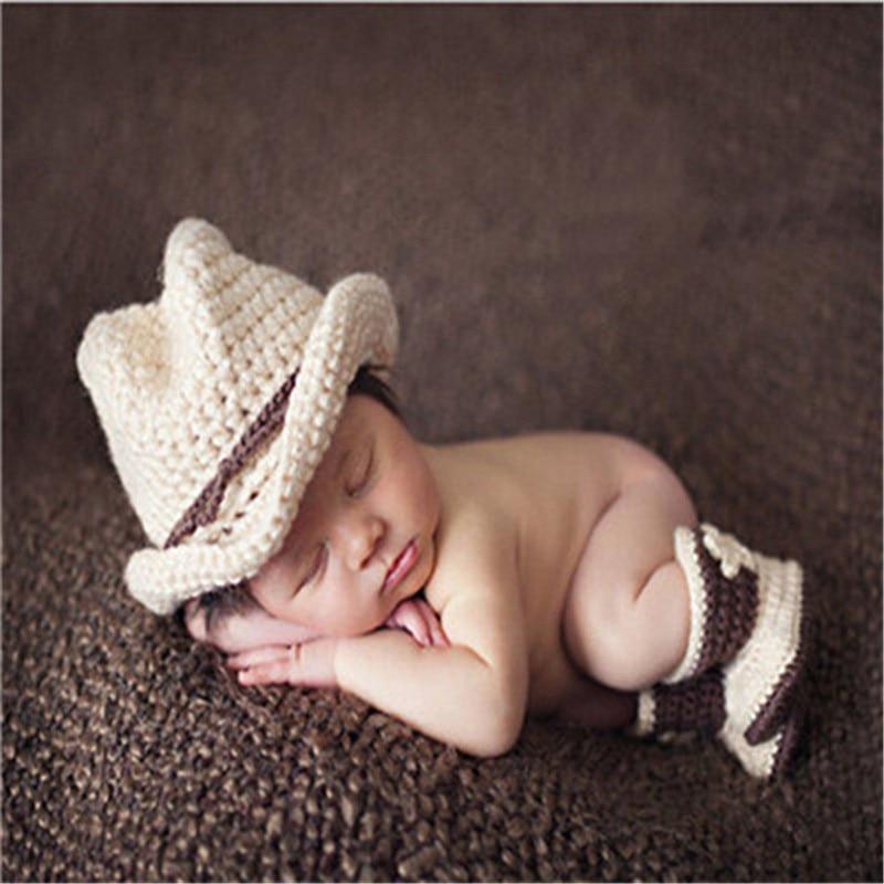 Newborn Photography Edit