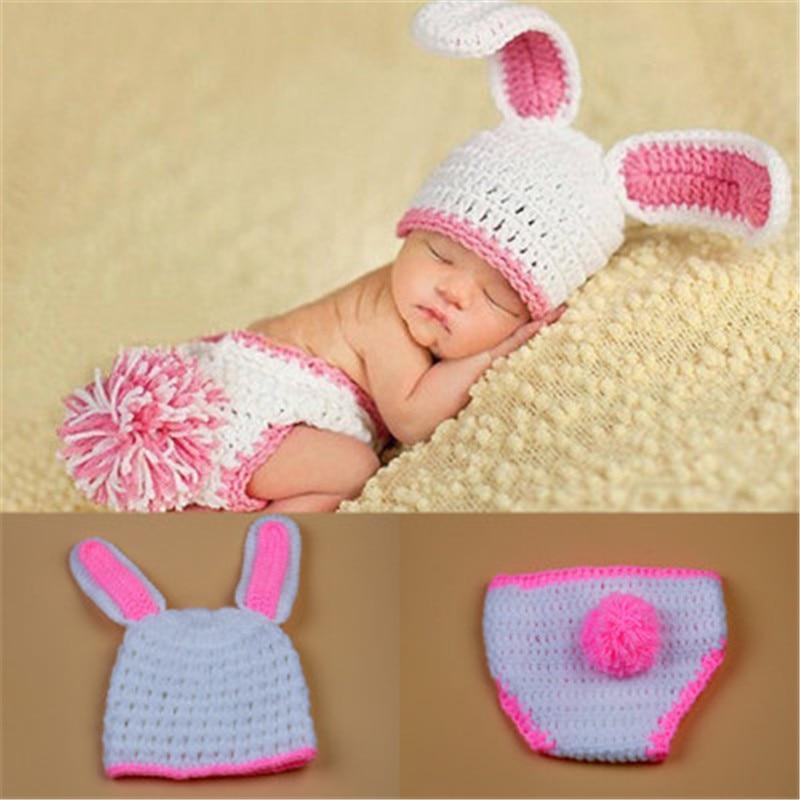 Newborn Photography Edit
