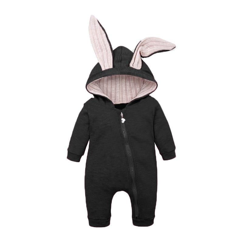 Silly Wabbit Suit
