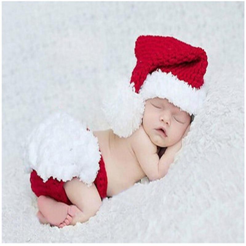 Newborn Photography Edit