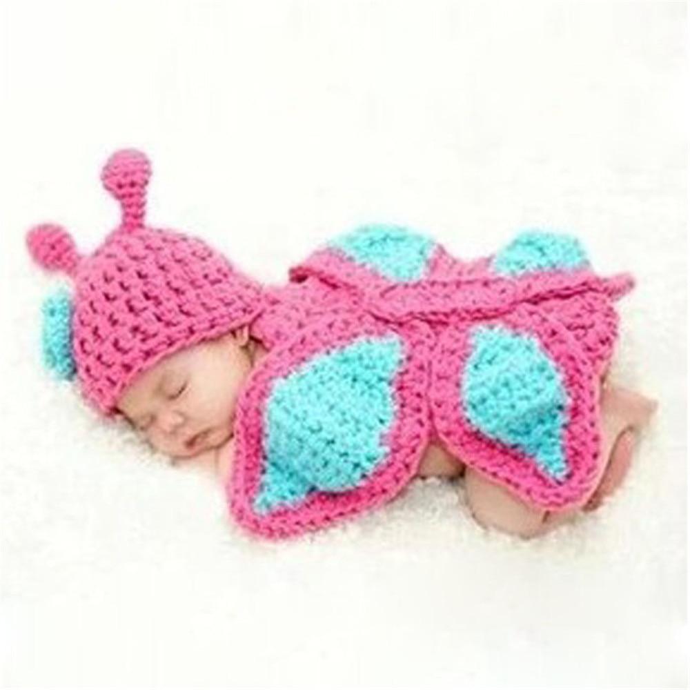 Newborn Photography Edit