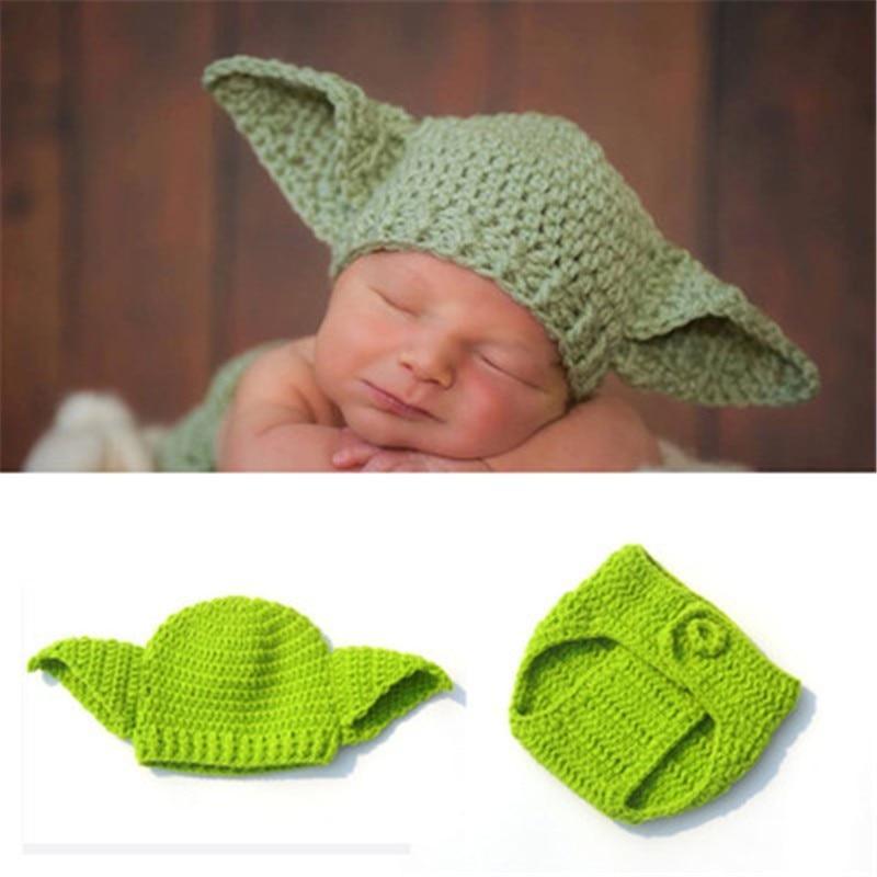 Newborn Photography Edit