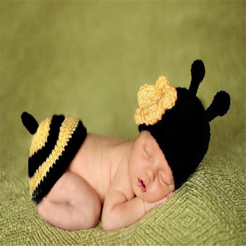 Newborn Photography Edit