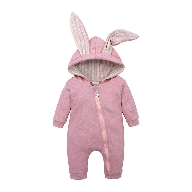 Silly Wabbit Suit
