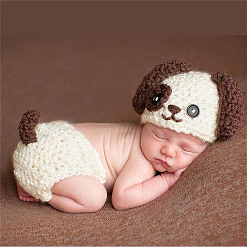 Newborn Photography Edit