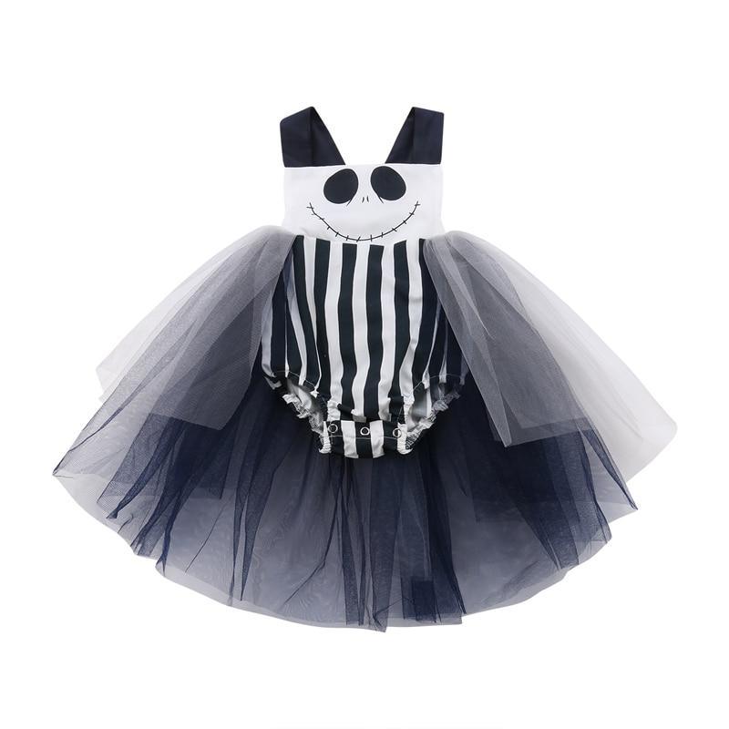 Mischievous Darling Tutu