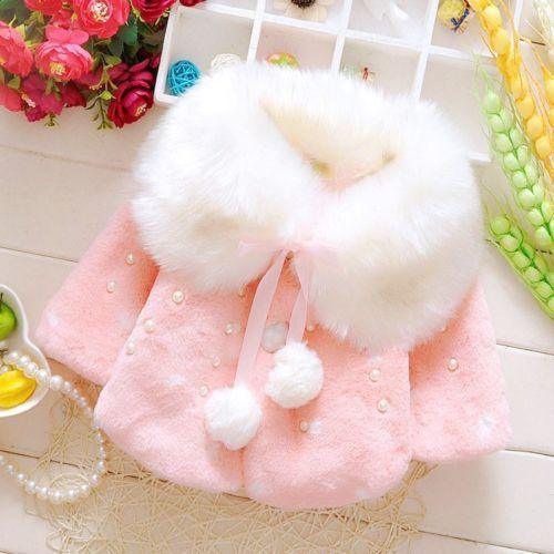 Cozy Furrr Winter