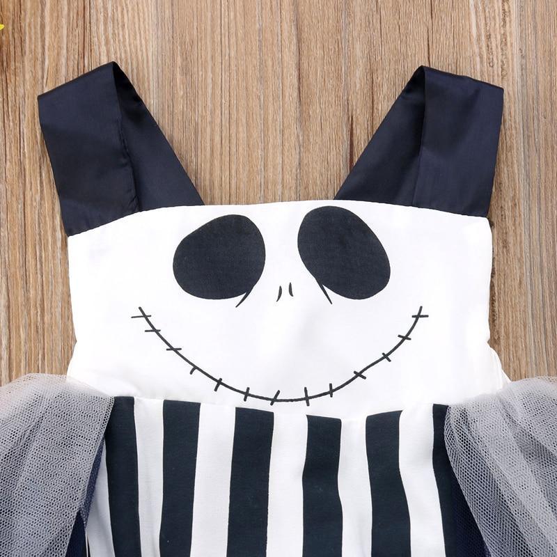 Mischievous Darling Tutu