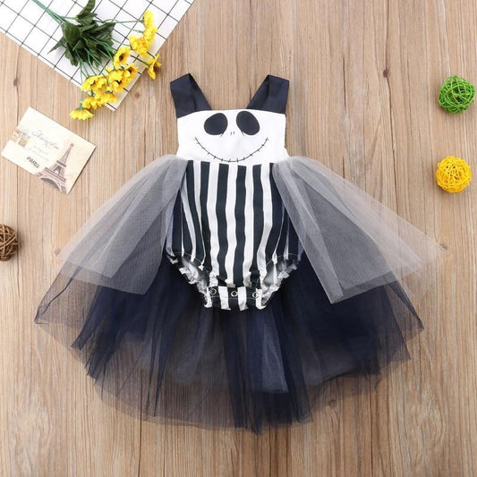 Mischievous Darling Tutu