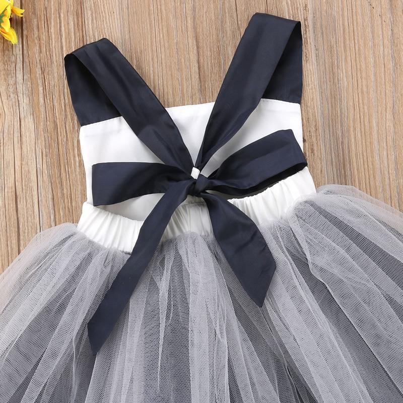 Mischievous Darling Tutu