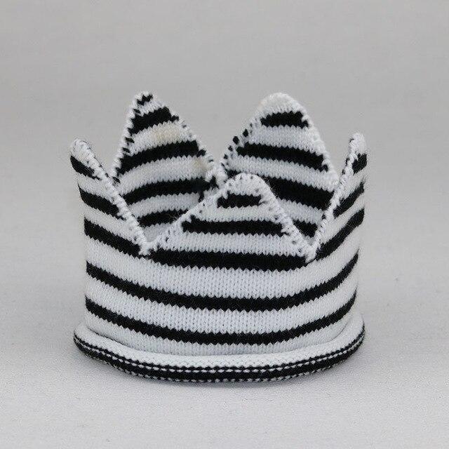 Her Crown Starts Here Hat
