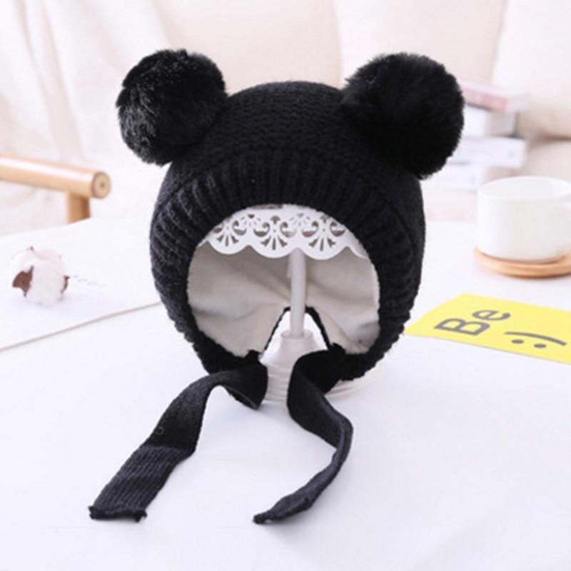 Baboushka PomPom