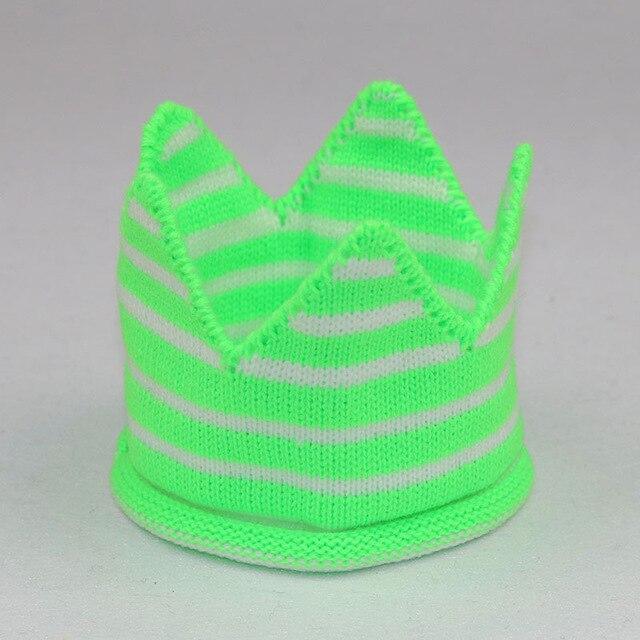 Her Crown Starts Here Hat