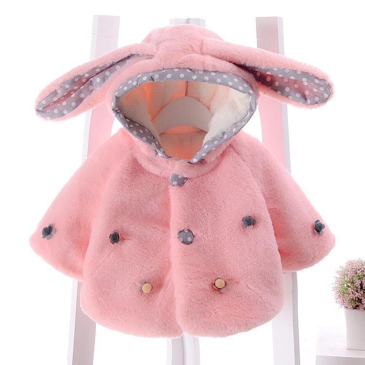 Cozy Furrr Winter