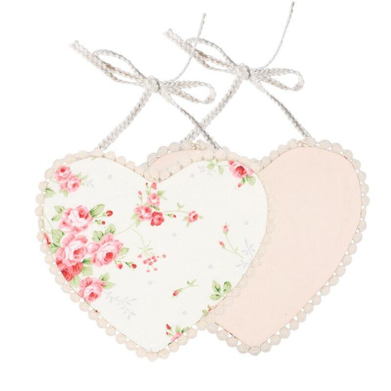 The Twice-Charmed Bib