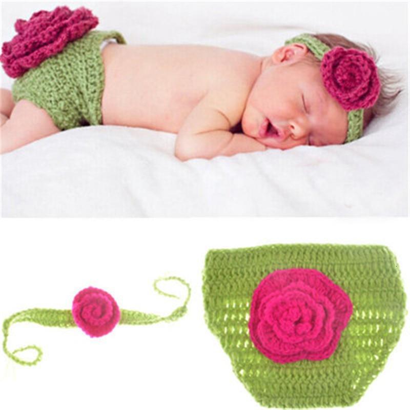 Newborn Photography Edit