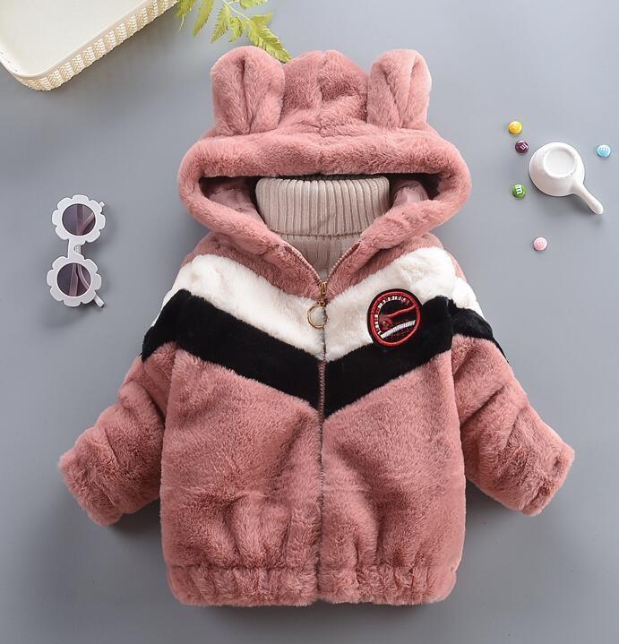 Cozy Furrr Winter