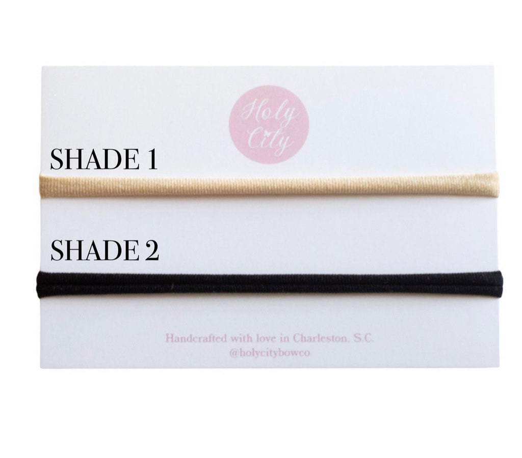 Mauve